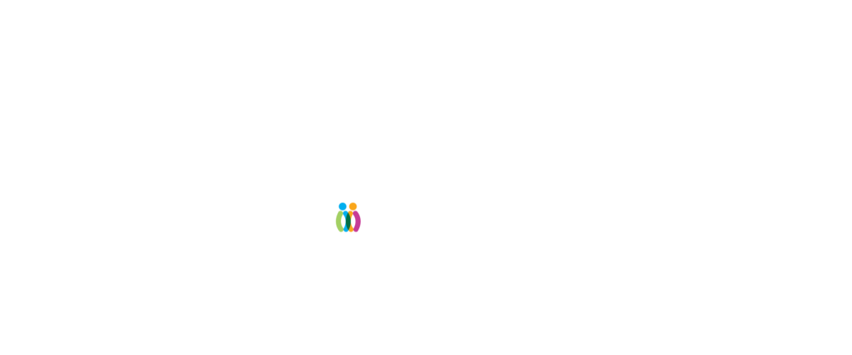 
2023년 새해 복 많이 받으세요!
 
